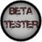 BetaTester