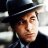 Michael Corleone