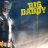 bigdaddy100