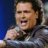 carlosvives