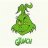 El Grinch