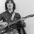 GeorgeHarrison