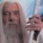 Gandalf el Blanco