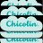 Chicolin