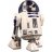 Edur2d2
