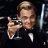 JayGatsby