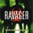 Ravager