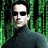 The Matrix*