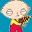 Stewie2k