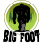 bigfoot
