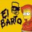 El_Barto2906