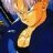 trunks24