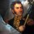 Don Jose de San Martin