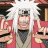 Jiraiya Ero-Seninn