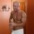 Johnny Sins