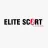 Elitescortlatinas