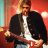 Kurt Cobain