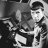 Spock_69