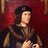 Ricardo III