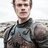 theon greyjoy