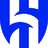 Al-Hilal