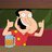 GlennQuagmire90