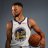StephenCurry