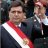 Alan García Z