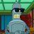 Bender :)