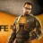 GordonFreeman