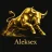 Aleksex Golden Bull