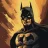Batman6969
