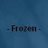 frozen2356