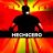 HECHICERO