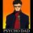 Psycho Dad
