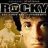 rocky23