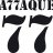 a77aque