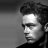 JAMES_DEAN