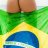 brasil1135