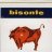 Bisonte1977